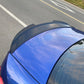 BMW G20 M340i 330i PSM Spoiler Gloss Black Back Right