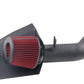 2012-2018 bmw 2/3/4/m series f22/f30/f32/f33/f36/f87(m235i/335i/435i/m2) n55 cold air intake