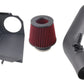 2012-2018 bmw 2/3/4/m series f22/f30/f32/f33/f36/f87(m235i/335i/435i/m2) n55 cold air intake