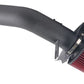 2012-2018 bmw 2/3/4/m series f22/f30/f32/f33/f36/f87(m235i/335i/435i/m2) n55 cold air intake