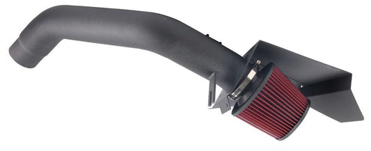 2012-2018 bmw 2/3/4/m series f22/f30/f32/f33/f36/f87(m235i/335i/435i/m2) n55 cold air intake