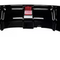 2014-2020 BMW 4 Series F32/F33/F36 (430i/435i/440i) M Performance LED Style Rear Diffuser
