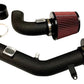 2015-2021 bmw m series m2c/m3/m4 f80/f82/f87 s55 cold air intake