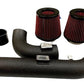 2015-2021 bmw m series m2c/m3/m4 f80/f82/f87 s55 cold air intake