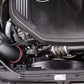 2016+ BMW 2/3/4 Series F22 F30 F32 F36 240i 340i 440i B58 Cold Air Intake Installed