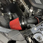 2019-2024 BMW 2/3/4 Series G20 G22 G42 B58 M240i M340i M440i Cold Air Intake Installed