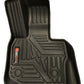 2020+ Toyota Corolla All Weather Season Floor Liner Mats Driver Side Front