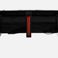 2021-Present BMW 4 Series G26 (430i) Rear Diffuser With LED Light Gloss Black