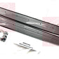 2014-2021 BMW 2 Series F22 M Performance Side Skirts Replica Carbon Fiber