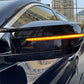 BMW G Series LED Sequential Turn Signals Front Right Close Up