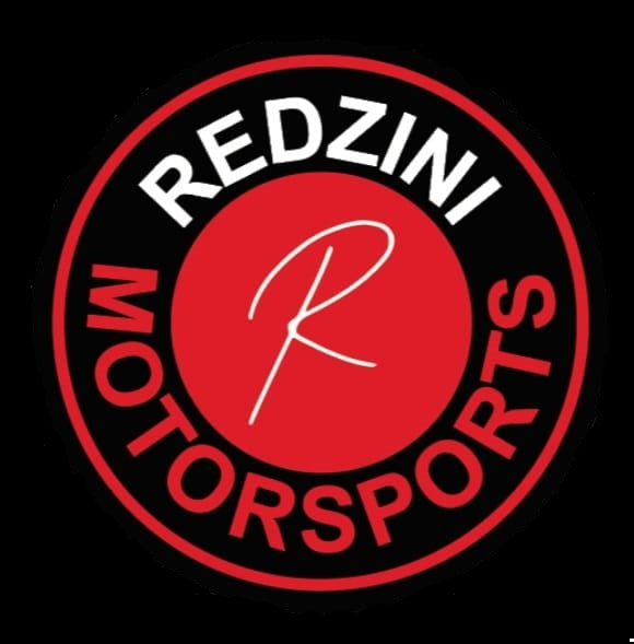 Redzini Motorsports