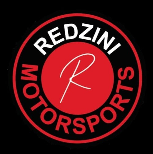 Redzini Motorsports